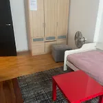 Mano 31