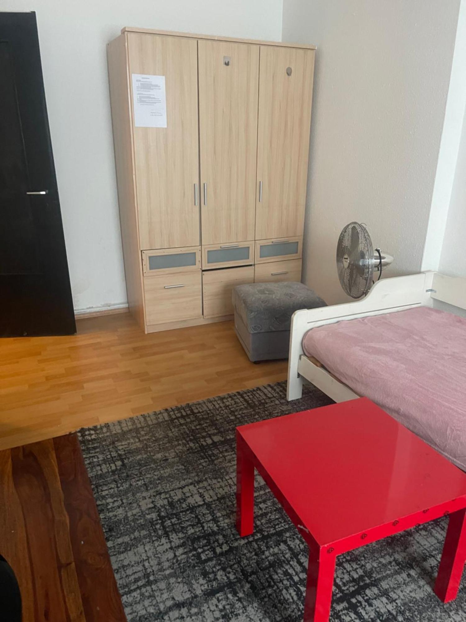 Apartment Mano 31 *