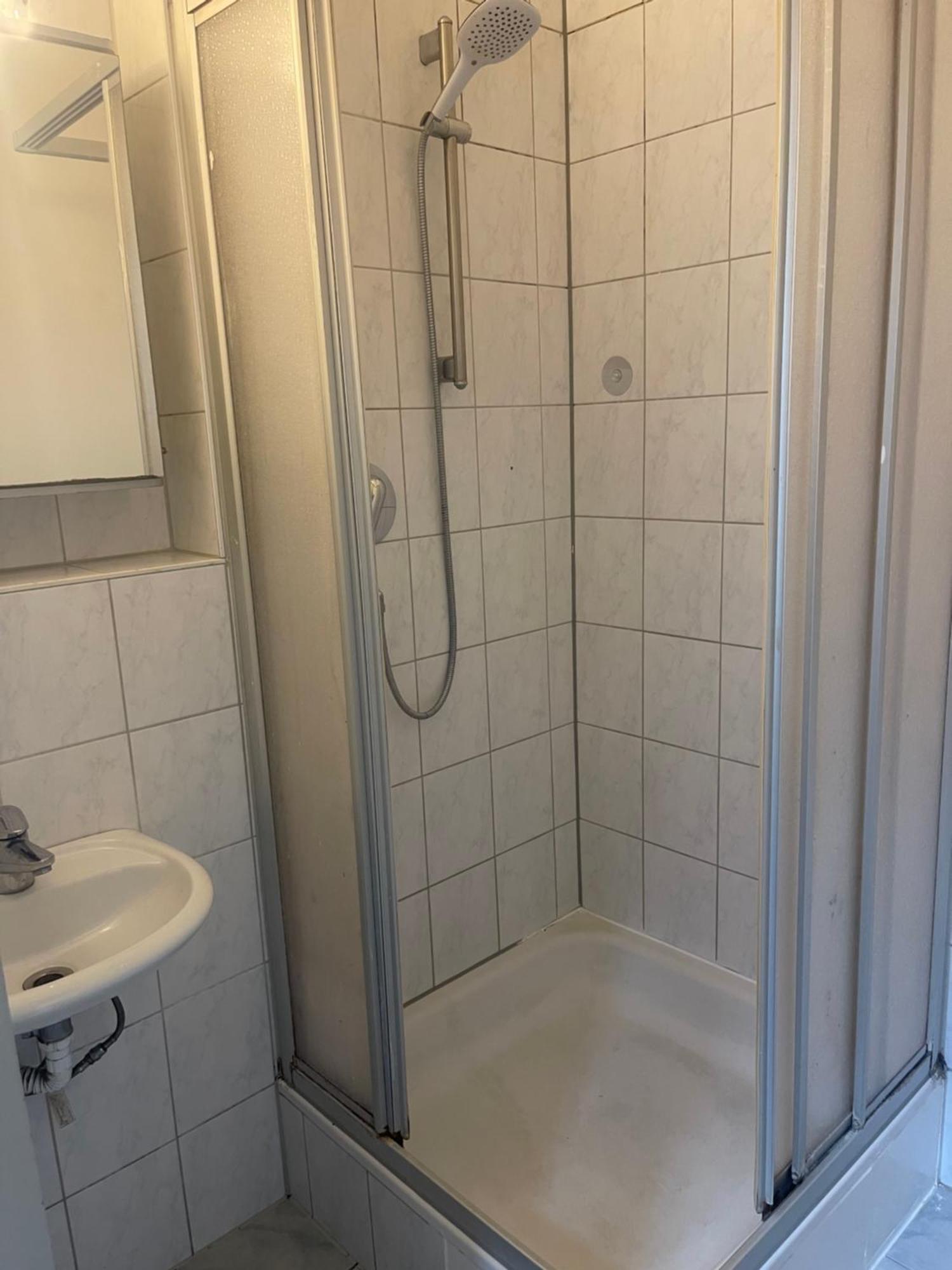 Apartment Mano 31 Stuttgart